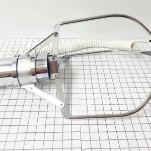 2.Z.WW.904